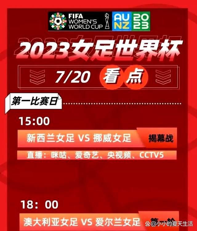 当谈到如何营销导流时，到场嘉宾均表示，视频网站不仅是网大的分发平台，也给了内容创作者营销帮助，影片营销不能停留在传统院线电影的方式，要善于利用互联网特性，在内容创作期就将适合互联网传播的宣传思路考虑进去，寻求高性价比的引流